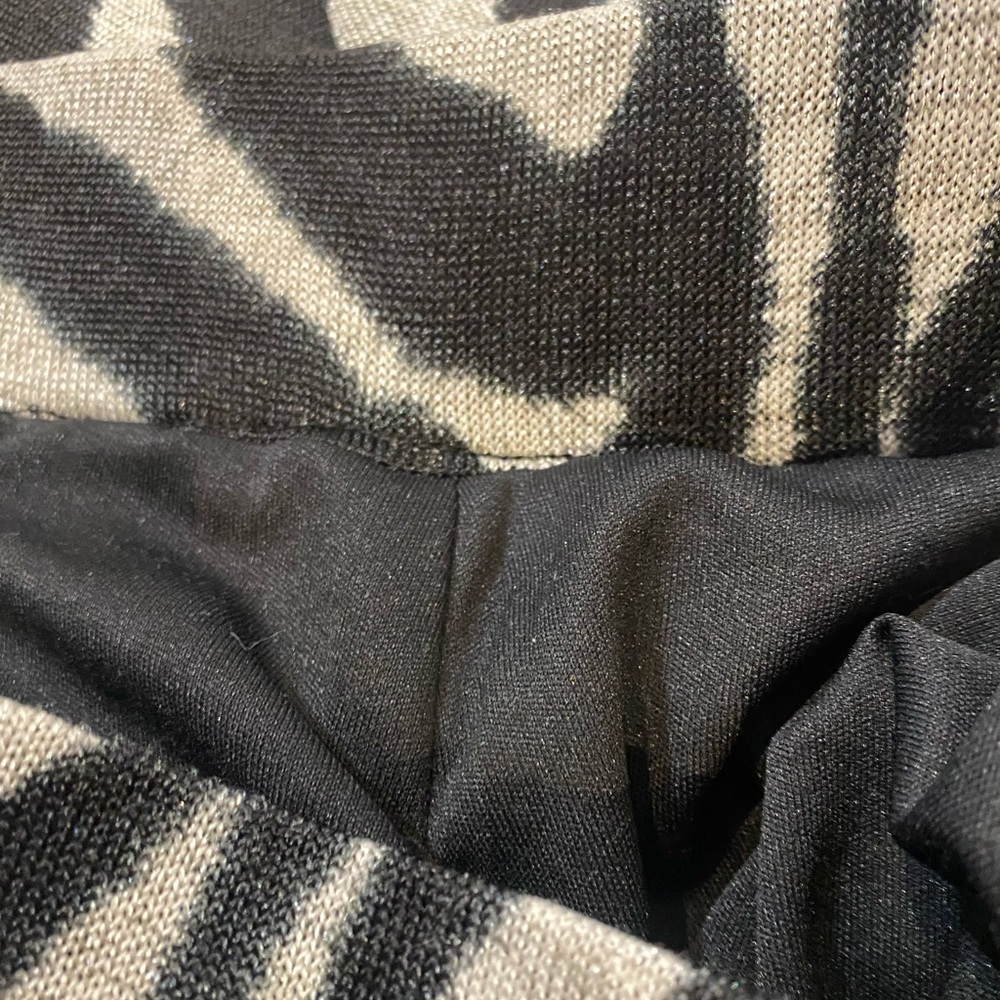 Joseph Ribkoff Palazzo pants - Picture 5 of 5